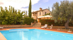 Villa Anna, summer relax that you deserve Montone